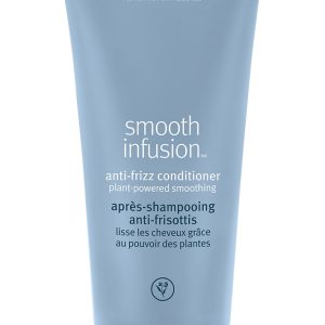 Aveda Smooth Infusion Anti Frizz Conditioner | Eight Days Salon