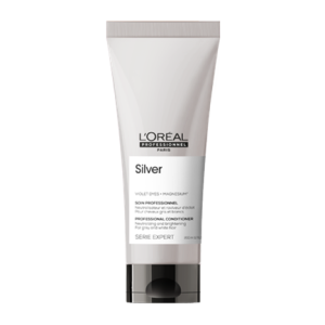 Loreal Conditioner | Eight Days Salon