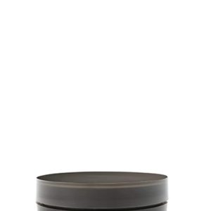 Aveda Men's Pure Performance Grooming Clay | Eight Days Salon