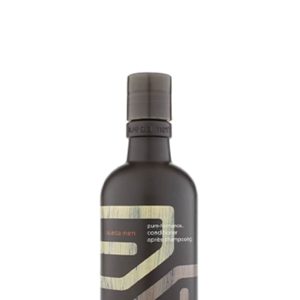 Aveda Men's Pure Performance Conditioner | Eight Days Salon