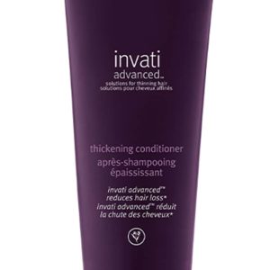 Aveda Invati Advanced Thickening Conditioner | Eight Days Salon