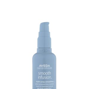 Aveda Smooth Infusion Style-prep Smoother | Eight Days Salon