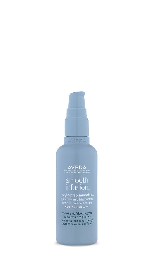 Aveda Smooth Infusion Style-prep Smoother | Eight Days Salon