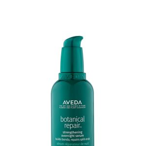 Aveda Botanical Repair Strengthening Overnight Serum | Eight Days Salon