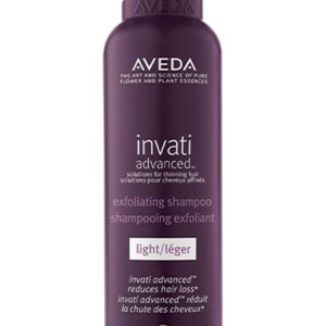 Aveda Invati Advanced Exfoliating Shampoo | Eight Days Salon