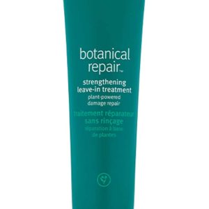 Aveda Botanical Repair Strengthening Leave In Treatment | Eight Days Salon