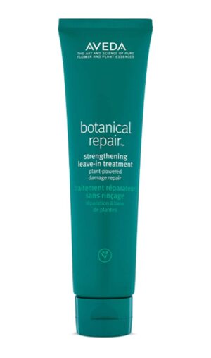 Aveda Botanical Repair Strengthening Leave In Treatment | Eight Days Salon