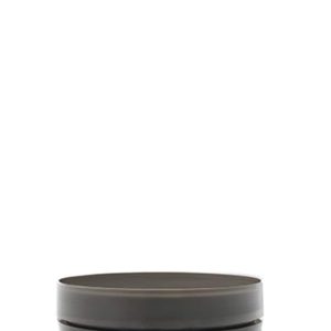 Aveda Men's Pure Performance Pomade | Eight Days Salon