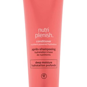 Aveda Nutriplenish Conditioner Deep Moisture | Eight Days Salon