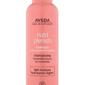 Aveda Nutriplenish Shampoo Light Moisture | Eight Days Salon