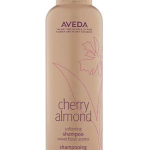 Aveda Cherry Almond Softening Shampoo | Eight Days Salon