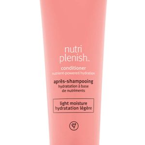 Aveda Nutriplenish Conditioner Light Moisture | Eight Days Salon