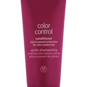 Aveda Color Control Conditioner | Eight Days Salon