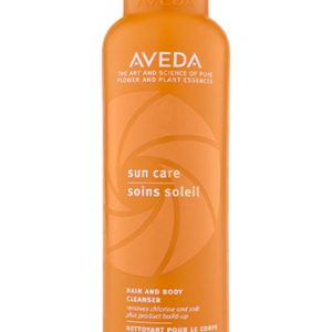 Aveda Sun Care Hair and Body Cleanser | Eight Days Salon