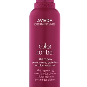 Aveda Color Control Shampoo | Eight Days Salon