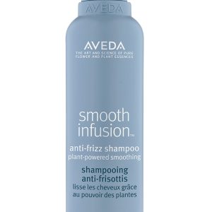 Aveda Smooth Infusion | Eight Dyas Salon