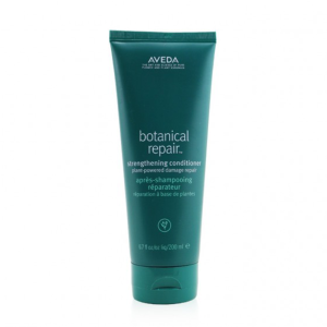 Aveda Botanical Repair | Eight Days Salon