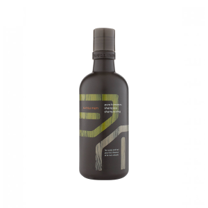 Aveda Men Pure-formance | Eight Days Salon