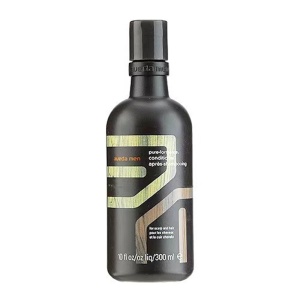 Aveda Men Pureformance Conditioner | Eight Days Salon