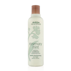 Aveda Rosemary Mint Weightless Conditioner | Eight Days Salon