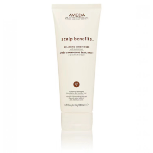 Aveda Scalp Benefits Balancing Conditioner | Eight Days Salon