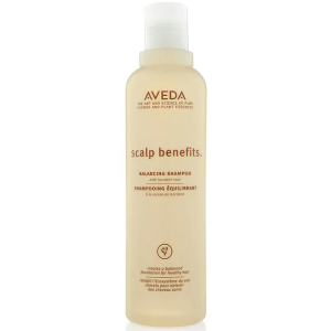 Aveda Scalp Benefits Balancing Shampoo | Eight Days Salon