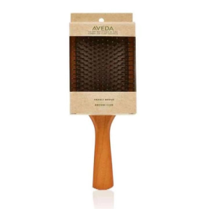 Aveda Wooden Paddle Brush | Eight Days Salon