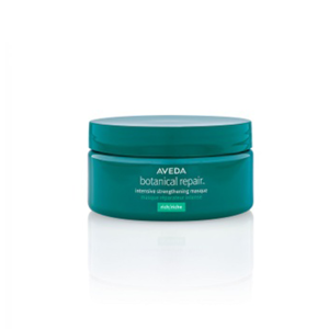 Aveda Botanical Repair | Eight Days Salon