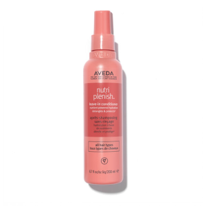 Aveda Nutriplenish Conditioner | Eight Days Salon