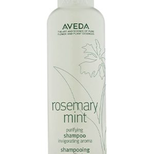 Aveda Rosemary Mint Purifying Shampoo | Eight Days Salon