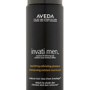 Aveda Invati Men Nourishing Shampoo | Eight Days Salon