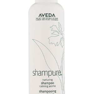 Aveda Shampure Nurturing Shampoo | Eight Days Salon