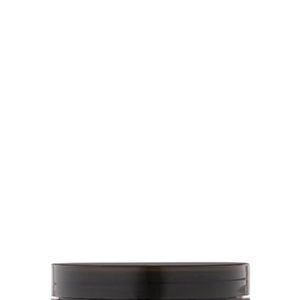 Aveda Men's Pure Performance Thickening Paste | Eight Days Salon