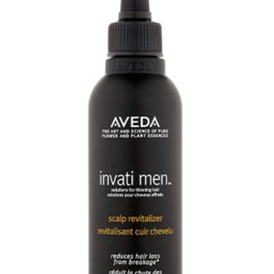 Aveda Invati Men Scalp Revitalizer | Eight Days Salon