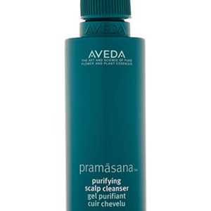 Aveda Pramasana Purifying Scalp Cleanser | Eight Days Salon