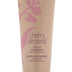 Aveda Cherry Almond Softening Conditioner | Eight Days Salon