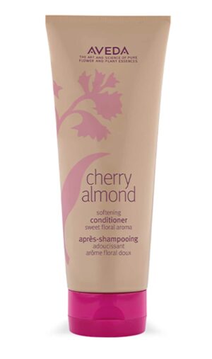 Aveda Cherry Almond Softening Conditioner | Eight Days Salon