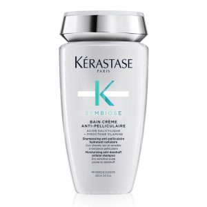 Kérastase Anti Dandruff Shampoo | Eight Days Salon