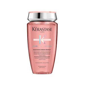 Kérastase Hair Shampoo | Eight Days Salon