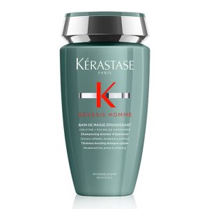 Kérastase Hair Shampoo | Eight Days Salon