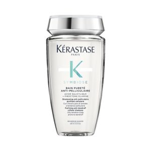 Kérastase Hair Shampoo | Eight Days Salon