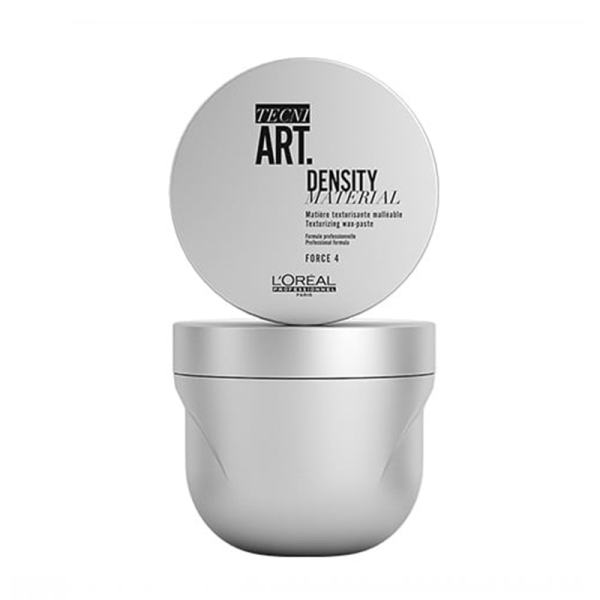 Loreal Professionnel Tecni.Art Playball Density Material | Eight Days Salon