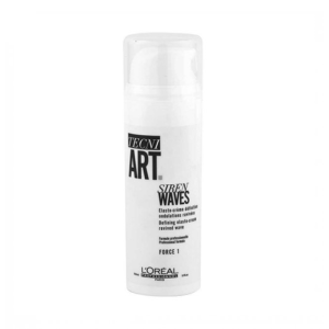 Loreal Tecni.Art Siren Waves | Eight Days Salon