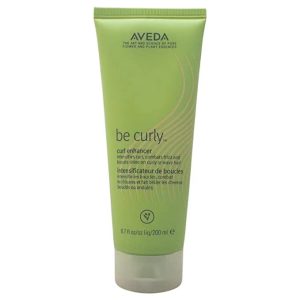 Aveda Be Curly | Eight Days Salon