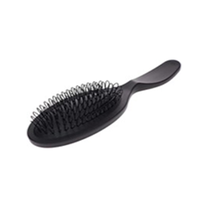 Pramasana Exfoliating Scalp Brush | Eight Days Salon