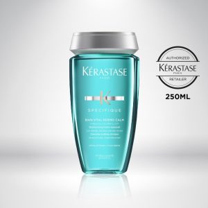 Kérastase Shampoo | Authorize Seller | Eight Days Salon