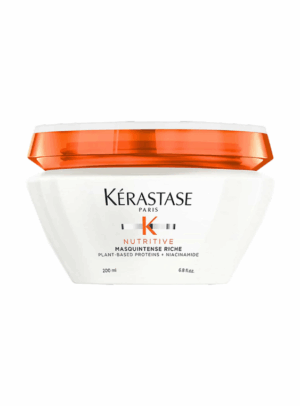 Scalp Care - Your Guide to Optimal Scalp Care | Eight Days Salon