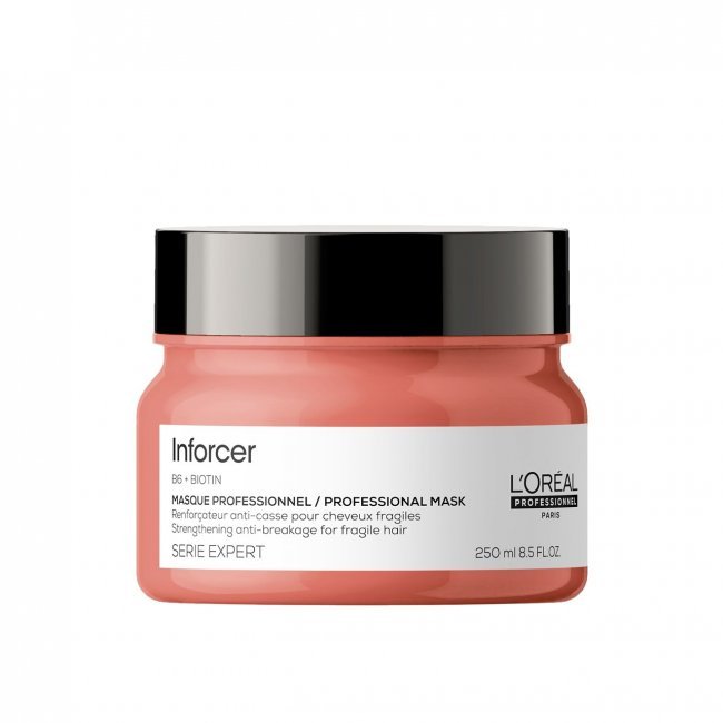 L’Oreal Professionnel Serie Expert Inforcer Masque 250ml